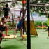 Mùa hè cho trẻ em