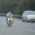 Phạt lao động công ích: Cần chuẩn bị gì để thực thi?