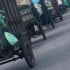 Thu gom rác theo ký: Cần cân, đo công bằng và minh bạch