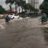 Mùa mưa năm nay, Hà Nội sẽ ngập đến đâu?