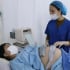 Phạt 100 triệu đồng nếu chọn giới tính thai nhi