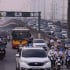 Sáp nhập tỉnh thành, cơ hội mới cho giao thông và đô thị