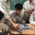 Dự thảo Luật Giáo dục sửa đổi: Coi học nghề tương đương cấp học phổ thông