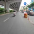 Trắc trở phân làn, Hà Nội liệu có nên theo đuổi?