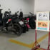 Điểm nghẽn sạc xe điện chung cư, nhà trọ