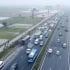 3.000km cao tốc trong năm 2025: Không chỉ làm nhanh, phải làm chất lượng