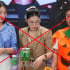 “Liều thuốc” thật cho “căn bệnh” hàng giả