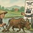 Công nghệ cho nông dân