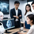 AI càng giỏi, tin giả càng đáng sợ