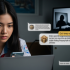 Trẻ bị lừa online, ai dạy cách tự vệ?