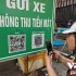Khó ngăn ngừa sai phạm khi chỗ có công nghệ, chỗ không