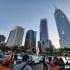 TP.HCM mới sẽ xứng tầm với “Singapore, Thượng Hải” của Việt Nam?
