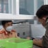 Phạt nguội, ngàn lẻ một tình huống oái oăm