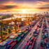 Giảm chi phí logistics – Khó mấy cũng phải làm