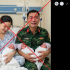 AI thật giả lẫn lộn, quản lý không thể chậm chân