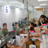 Chính quyền 2 cấp ở TP.HCM: Lấy sự hài lòng của người dân làm thước đo cho hiệu quả
