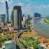 Hiện thực hoá Quy hoạch chung để TP.HCM trở thành thành phố toàn cầu, giàu bản sắc và đáng sống
