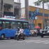 TP.HCM: Kết nối giao thông sau sáp nhập, tạo động lực phát triển kinh tế