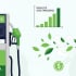 Xăng E10, triển khai thế nào để người dân dễ dàng đón nhận?