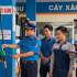 Để hành trình nhiên liệu xanh không còn dang dở