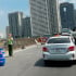 Từ chuyện sửa đường Vành đai 3