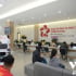 Chuyển đổi số - Công cụ cần thiết để chính quyền 2 cấp phục vụ người dân tốt hơn