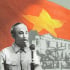 Giá trị pháp lý và nhân văn của bản Tuyên ngôn Độc lập