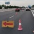 Bài học an toàn từ những vụ tai nạn trên cao tốc