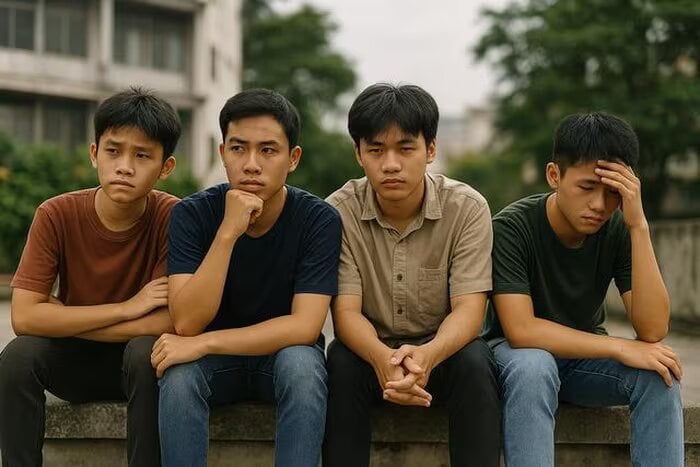 Ảnh minh họa: Meta AI