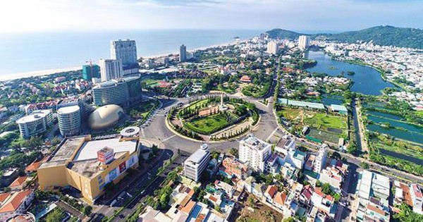 Ảnh minh họa: VGP