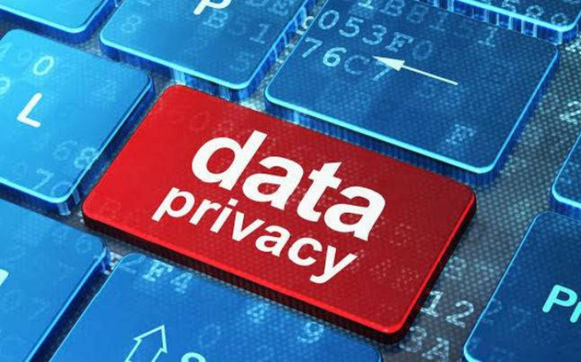 Thực hành tốt về bảo vệ dữ liệu cá nhân của công dân trong khu vực công là một trong những yếu tố then chốt để tạo dựng niềm tin của người dân về dịch vụ công trực tuyến.