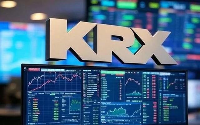 Ảnh minh họa: MarketTimes