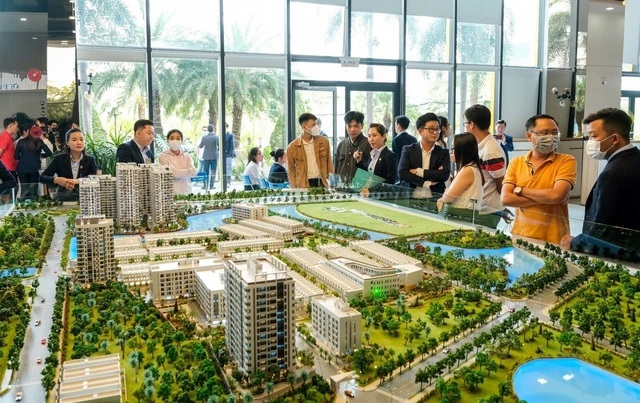 Ảnh minh họa: Tạp chí Tài chính