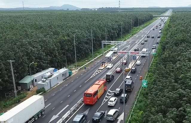 Ảnh minh họa: Hà Nội Mới