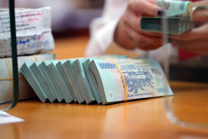 Ảnh: Doanh nghiệp & Tiếp thị