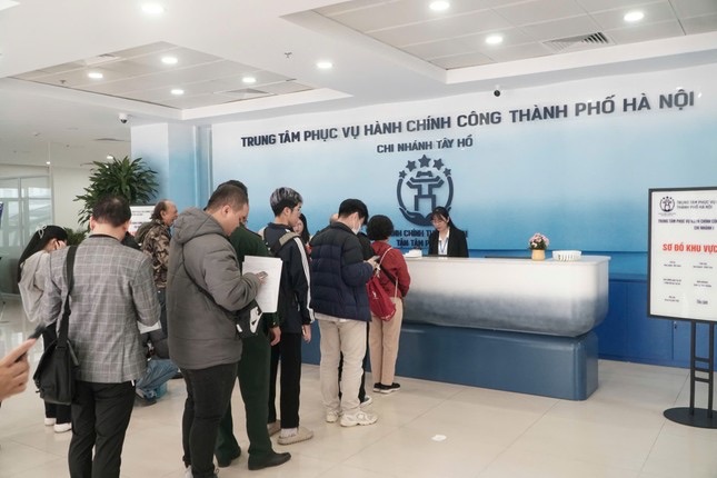 Ảnh: Báo Tiền Phong