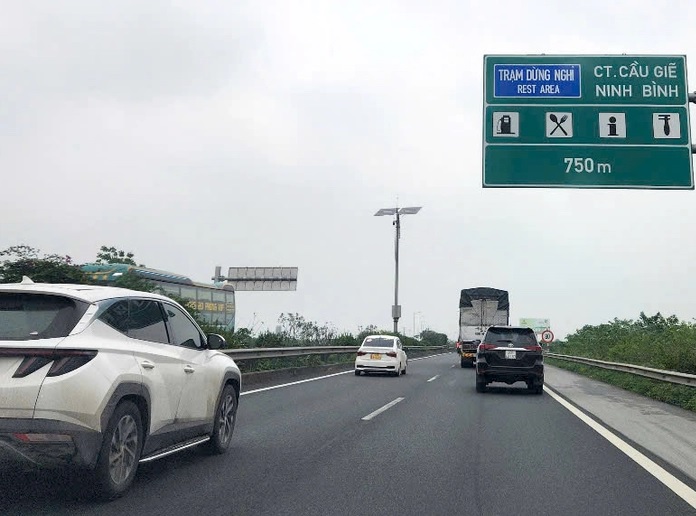 Ảnh: Tuấn Phùng/Báo Tuổi trẻ