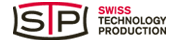 Swiss Technology Production