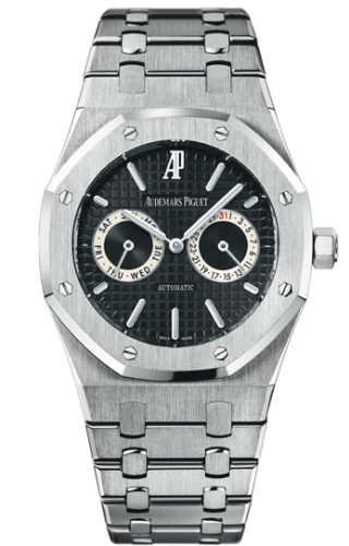 Audemars Piguet Nh ng ki t t c ng h si u ph m