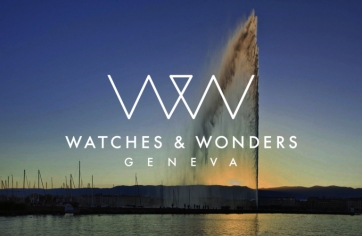 Sự kiện Watches & Wonders 2020 Geneva hủy bỏ bởi dịch Covid-19