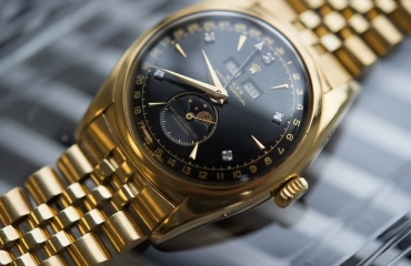 Tại sao Rolex lại không nằm trong nhóm “Big 3” của các công ty đồng hồ