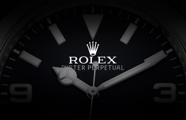 5 điều ít ai biết về thương hiệu Rolex