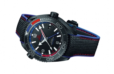 11 mẫu đồng hồ tuyệt vời dành cho các hoạt động dưới nước