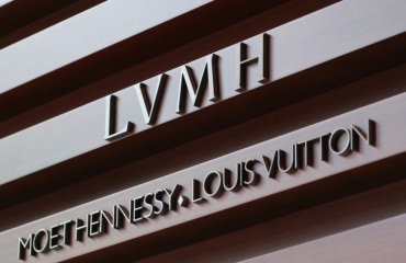 Tập đoàn LVMH tăng trưởng kỷ lục trong năm 2019: Sự tăng trưởng vượt bậc của Bvlgari và Hublot