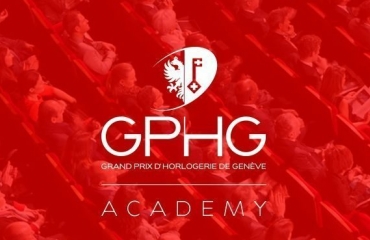 Oscar của ngành đồng hồ - Những gì bạn cần biết về giải thưởng GPHG 2020