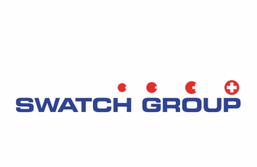 Swatch - Tập đoàn đồng hồ lớn nhất thế giới