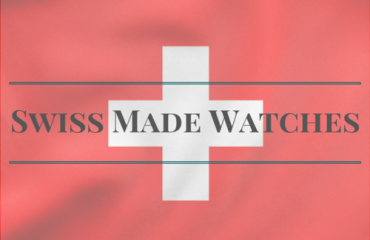 Như thế nào thì được coi là đồng hồ “Swiss Made”?